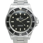 サブマリーナー T番 1996年製造 Ref.14060 中古品