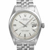 ROLEX デイトジャスト モザイクダイヤル 1972年頃 Ref.1600 アンティーク品