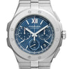 CHOPARD アルパインイーグル XL クロノ 2021年保証書付き Ref.298609-3001 中古品