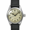 ROLEX ロイヤル HERSCH＆CO.GERMISTON Wネーム 1941年頃 Ref.3121 アンティーク品