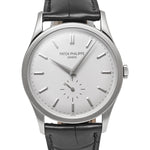 カラトラバ Ref.5196G-001 中古品