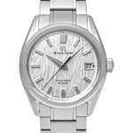 グランドセイコー 9Sメカニカル 白樺 エボリューション9コレクション Ref.SLGH005 中古品