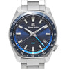 グランドセイコー 9Fクオーツ GMT スポーツコレクション Ref.SBGN021
