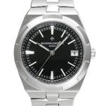 オーヴァーシーズ 箱・2022年保証書付き Ref.4500V/110A-B483 中古品