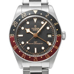 ブラックベイ58 GMT Ref.7939G1A0NRU 中古品