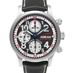 トランスアメリカ メガポール 世界250本限定 Ref.TRANSAMERICA MEGAPOLE 中古品