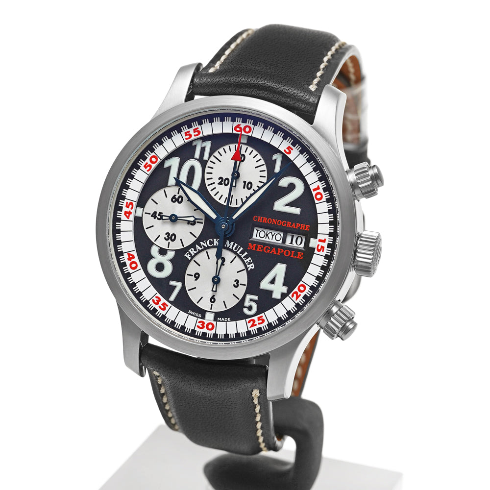 BK-02VF モデルプレーン アメリカ合衆国 アメリカ合衆国大統領専用機エアフォースワン＆エアフォースツー