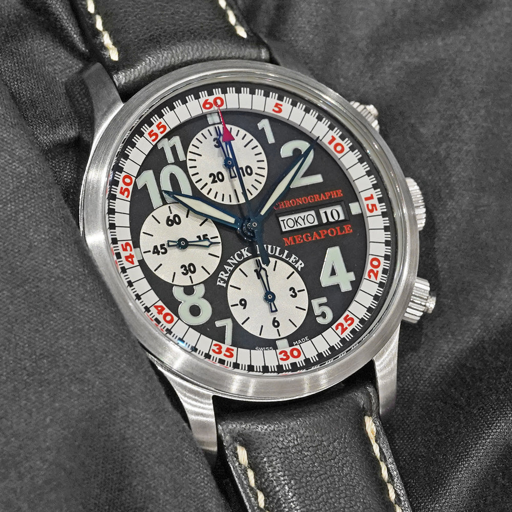 BK-02VF モデルプレーン アメリカ合衆国 Amazon | S14 1/144 完成品 アメリカ F-16XL U.S. Air Force XL