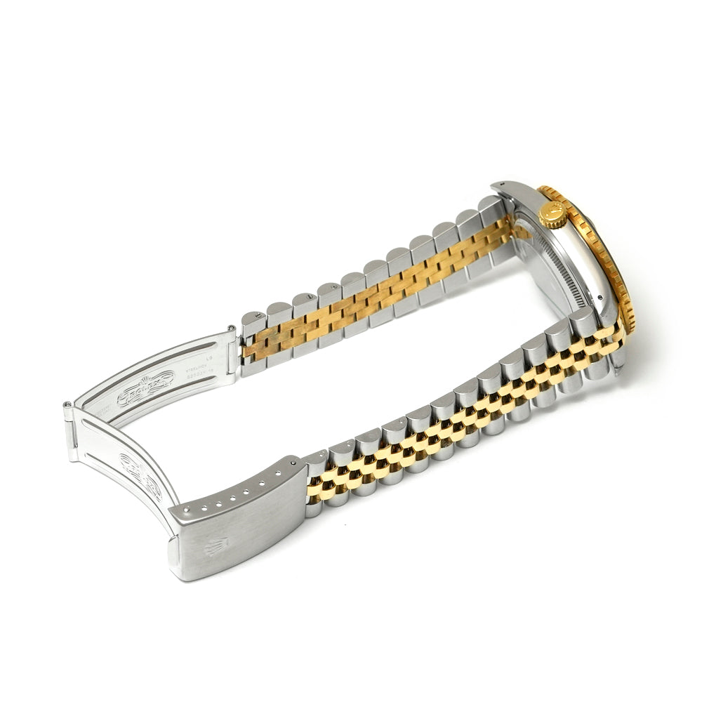 ロレックス ROLEX デイトジャスト サンダーバード 1987年頃