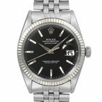 ROLEX Datejust Ref.1601 Antique 