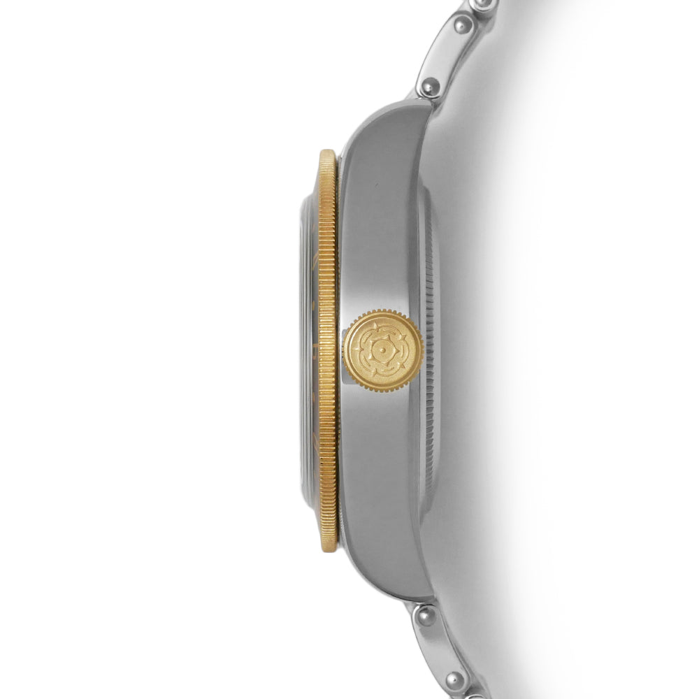 TUDOR チューダー/チュードル ブラックベイ GMT Su0026G 79833MN 中古品 メンズ 腕時計 – ブランド腕時計専門店ムーンフェイズ