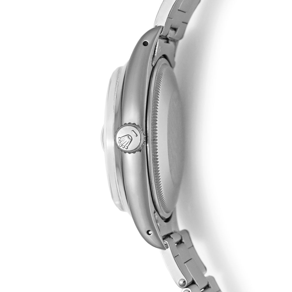 VINTAGE ANTIQUE ヴィンテージ アンティーク ROLEX エアキング 5700 アンティーク品 メンズ 腕時計 – ブランド腕時計 専門店ムーンフェイズ