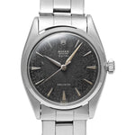 ROLEX オイスターロイヤル Ref.6426 アンティーク品