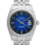 ROLEX デイトジャスト Ref.1601 アンティーク品