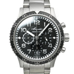 タイプ XXI 箱・2019年保証書付き Ref.3810TI/H2/TZ9 中古品