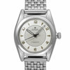 ROLEX bubble back Ref.2940 antique 