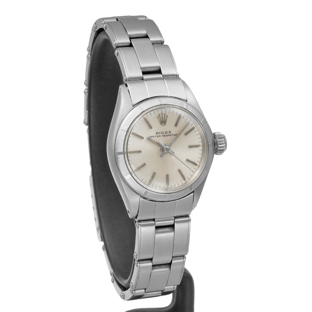 Khám Phá Cái Hay Và Lý Thú Của Cuộc Sống Tìm Hiểu Về Ý Nghĩa Của kubet77 asia