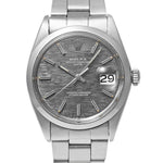 ROLEX オイスターパーペチュアル デイト Ref.1500 アンティーク品