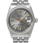 ROLEX デイトジャスト Ref.1601 アンティーク品