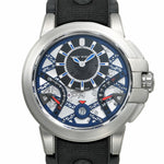 オーシャンプロジェクト Z10 世界限定300本 箱・保証書付き Ref.OCEABI42ZZ001 中古品