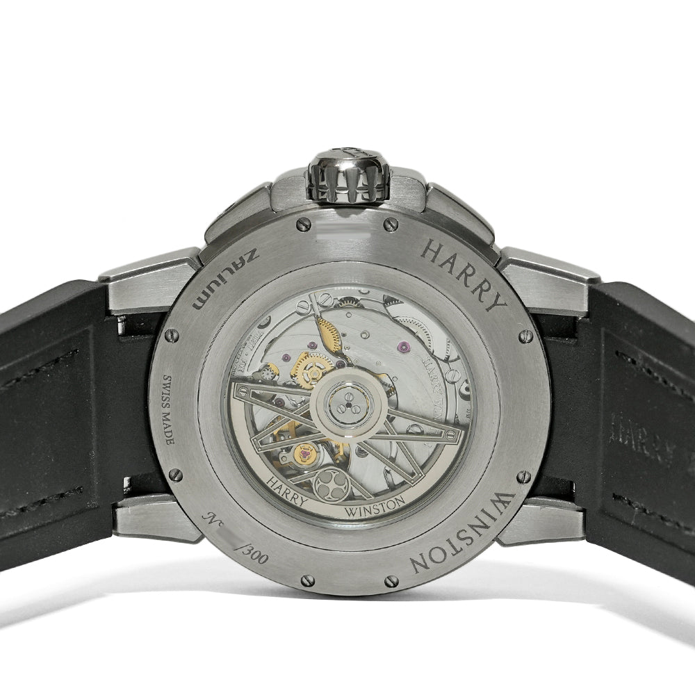 限定1564枚『シェイクスピア ロミオとジュリエット 』1オンスカラー銀貨 純銀 限定1564枚『シェイクスピア ロミオとジュリエット 』1オンス