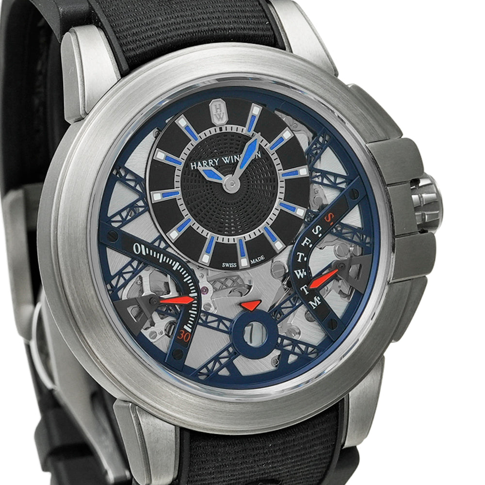 【新品未使用・未開封】オンライン限定 ブリティッシュ サマー コロントリオセット 1/6アイリスコレクトプチ みら/ものくろーむ！ろまんてぃか のご