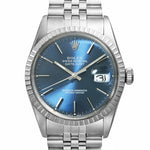 ROLEX デイトジャスト R番 1987年～1988年製造 Ref.16030 アンティーク品