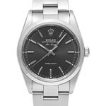 エアキング A番 2000年保証書付き Ref.14000 中古品