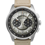 ポラリス クロノグラフ 箱・2024年保証書付き Ref.Q902843J 中古品