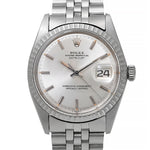 ROLEX デイトジャスト 1970年頃 Ref.1603 アンティーク品