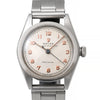 ROLEX オイスター スピードキング 1946年頃 Ref.2595 アンティーク品