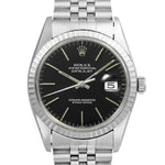 ROLEX デイトジャスト Ref.16030 アンティーク品