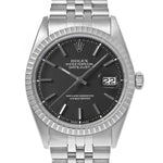 ROLEX デイトジャスト Ref.1603 アンティーク品