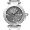 Pasha de Cartier Ref.WSPA0026 Pre-owned 