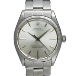 ROLEX オイスターパーペチュアル 1961年頃 Ref.1003 アンティーク品