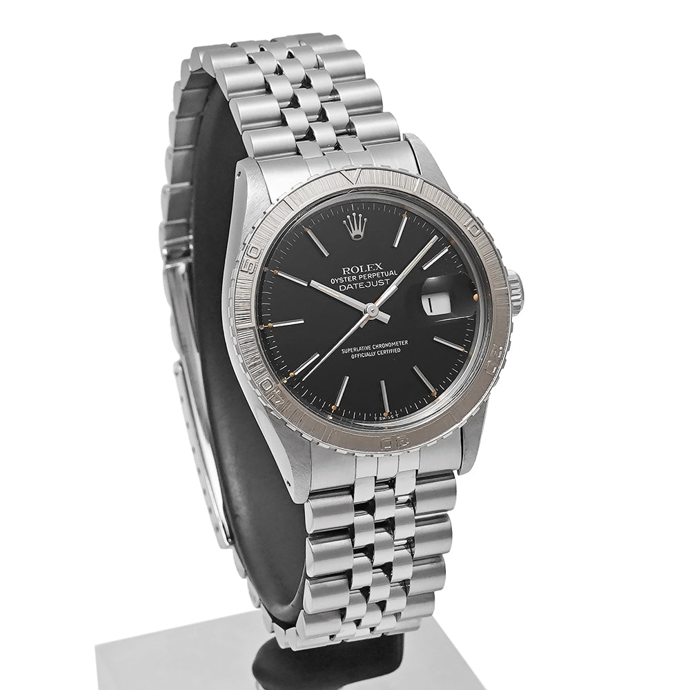 デビット シュナイダー作　〘ローズマリー〙 YOUR HOPE / STONE リング | ジャスティン デイビス（JUSTIN DAVIS