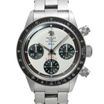 PRO-LEX レーシングラフ ディーノ Ref.不明 中古品