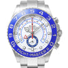 Yacht-master 2 Ref.116680 Second hand 