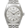 ROLEX Datejust Ref.1601 Antique 
