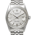 ROLEX Datejust Ref.1601 Antique 
