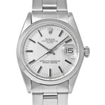 ROLEX オイスターパーペチュアル デイト Ref.1500 アンティーク品