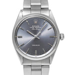 ROLEX エアキング Ref.5500 アンティーク品