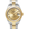 Datejust Ref.279163 Pre-owned 