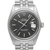 ROLEX デイトジャスト レッドアイダイヤル 1972年前後 箱付き Ref.1601 アンティーク品