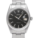 ROLEX オイスターデイト 1966年前後 Ref.6694 アンティーク品