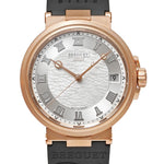 マリーン 5517 Ref.5517BR/12/9ZU 中古品