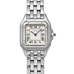 パンテール SM Ref.W25033P5 中古品