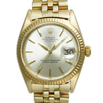 ROLEX デイトジャスト Ref.1601 アンティーク品