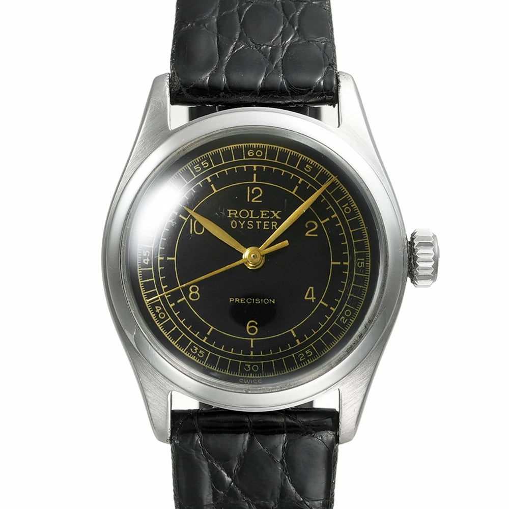 フリーメーソン　額付き　アンティーク　ヴィンテージ 楽天市場】ロレックス 6694 オイスターデイト プレシジョン 1964