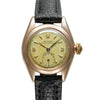 ROLEX バブルバック レディース 1947年頃製造 Ref.4486 アンティーク品